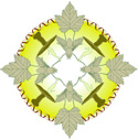 Mandala Logo