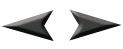 Play buttons