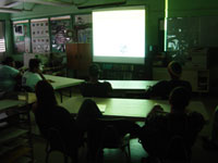 Presentations