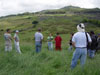 Ranch conservation
