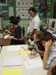 Archaeology and conservation