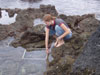 Biodiversity inventory
