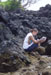 Identifying limu