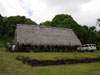 Kukulu kumuhana